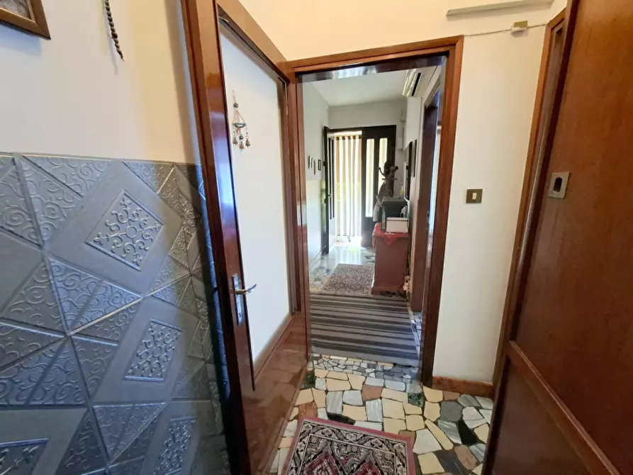 Immagine 22 di Casa bifamiliare in vendita  in VIA ZOPPO a Padova