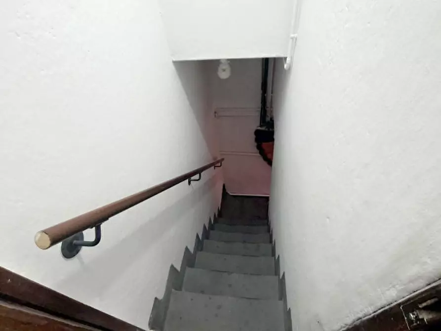 Immagine 27 di Casa bifamiliare in vendita  in VIA ZOPPO a Padova