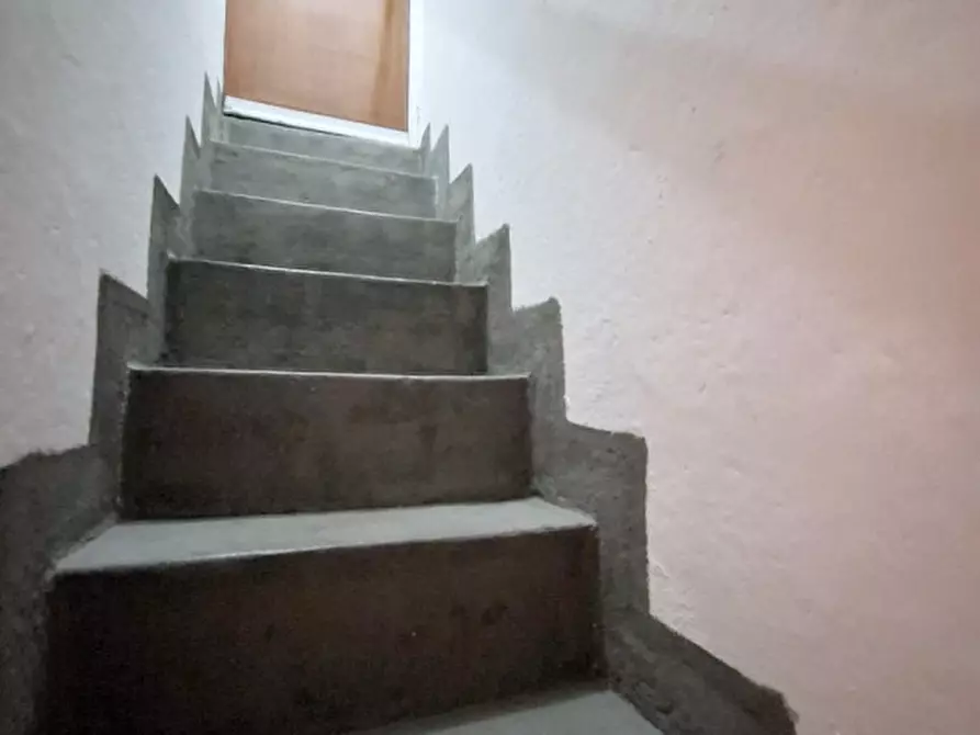Immagine 28 di Casa bifamiliare in vendita  in VIA ZOPPO a Padova
