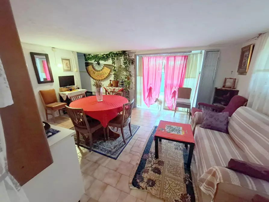 Immagine 33 di Casa bifamiliare in vendita  in VIA ZOPPO a Padova