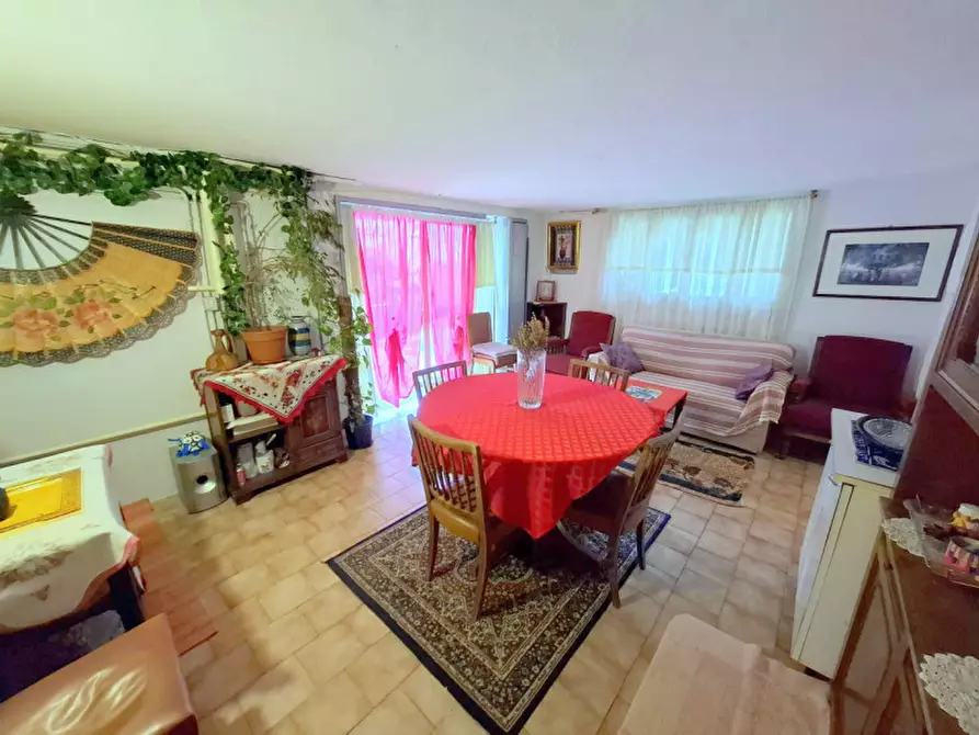 Immagine 34 di Casa bifamiliare in vendita  in VIA ZOPPO a Padova