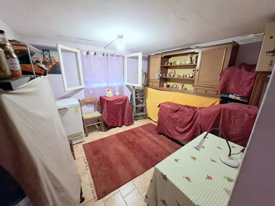 Immagine 38 di Casa bifamiliare in vendita  in VIA ZOPPO a Padova