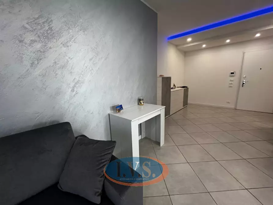 Immagine 4 di Appartamento in vendita  a Villafranca Padovana