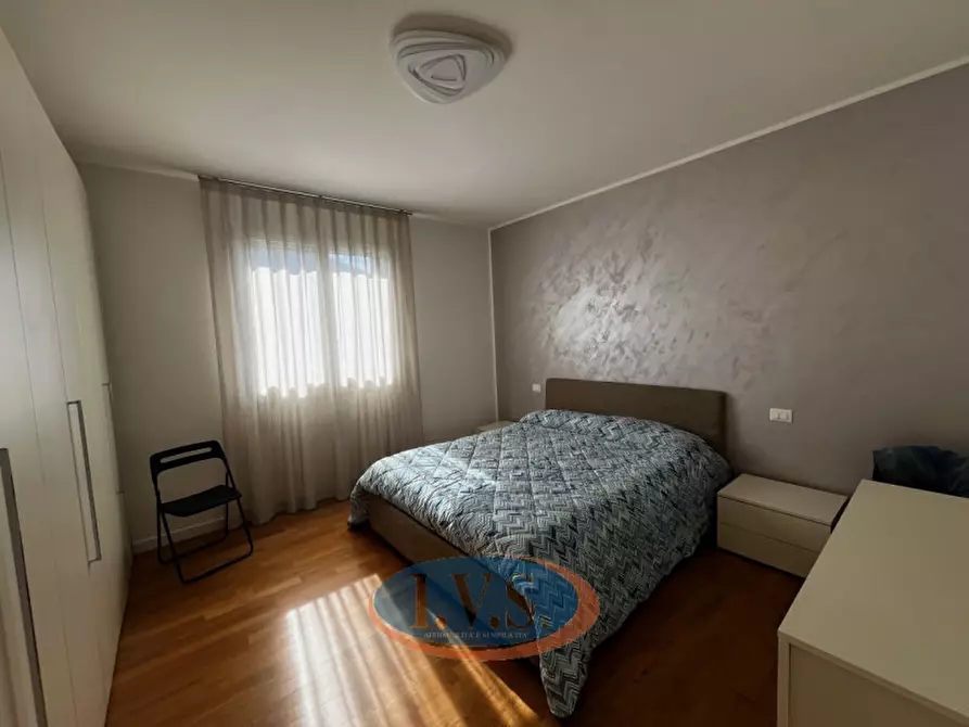 Immagine 10 di Appartamento in vendita  a Villafranca Padovana