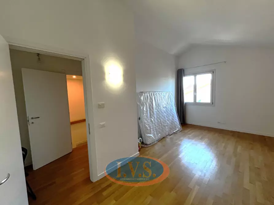 Immagine 14 di Appartamento in vendita  a Villafranca Padovana