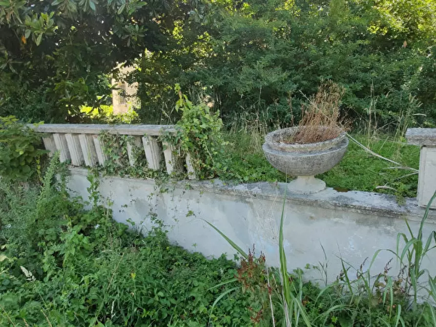 Immagine 12 di Casa indipendente in vendita  in Via Bagnara a Gruaro