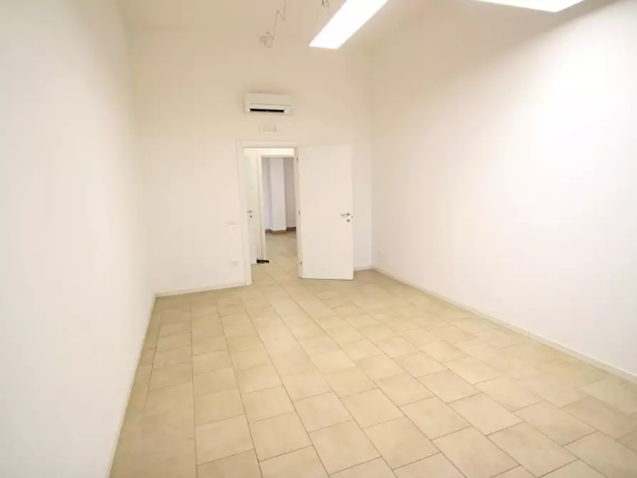 Immagine 8 di Ufficio in affitto  in Via Amalia Vescovo a Pianiga