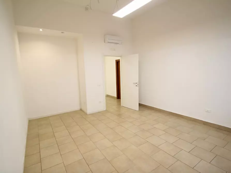 Immagine 10 di Ufficio in affitto  in Via Amalia Vescovo a Pianiga