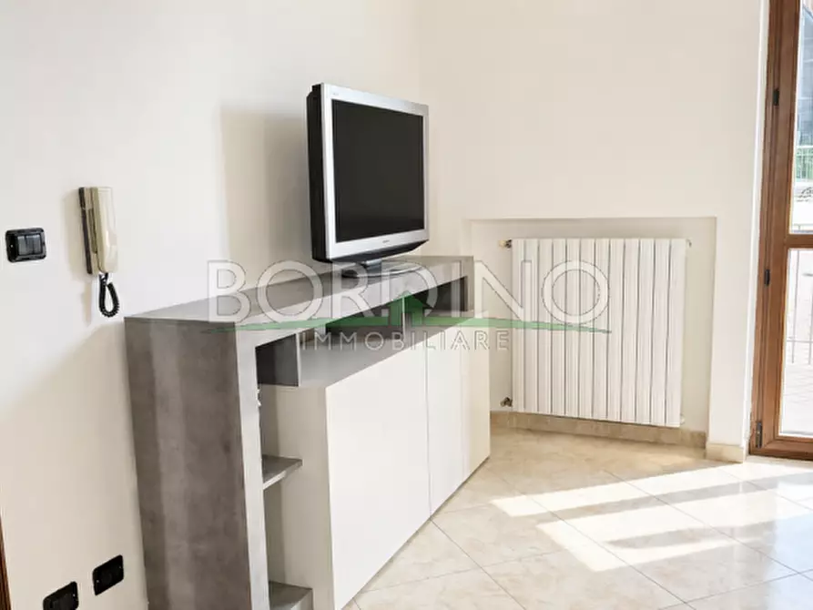 Immagine 2 di Appartamento in affitto  in Via Pirio snc a Priocca