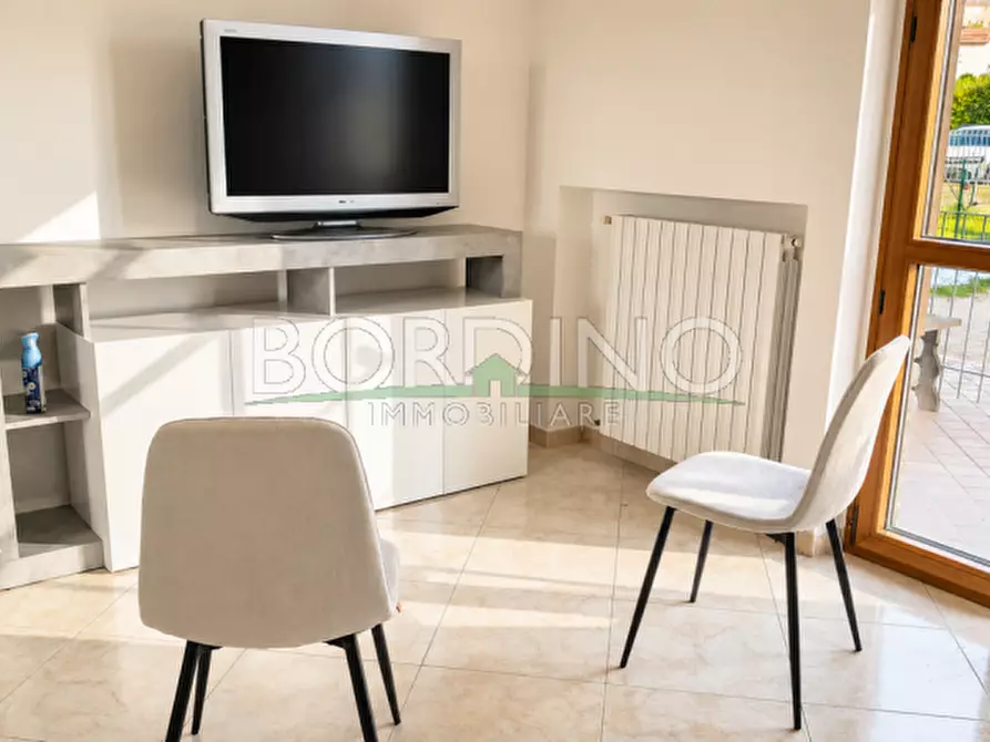 Immagine 3 di Appartamento in affitto  in Via Pirio snc a Priocca
