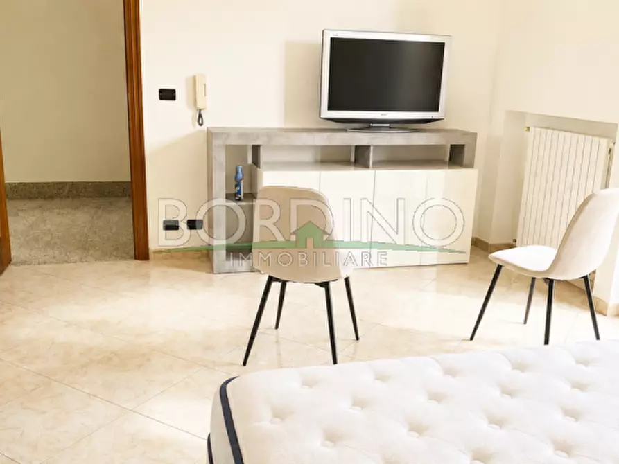 Immagine 4 di Appartamento in affitto  in Via Pirio snc a Priocca