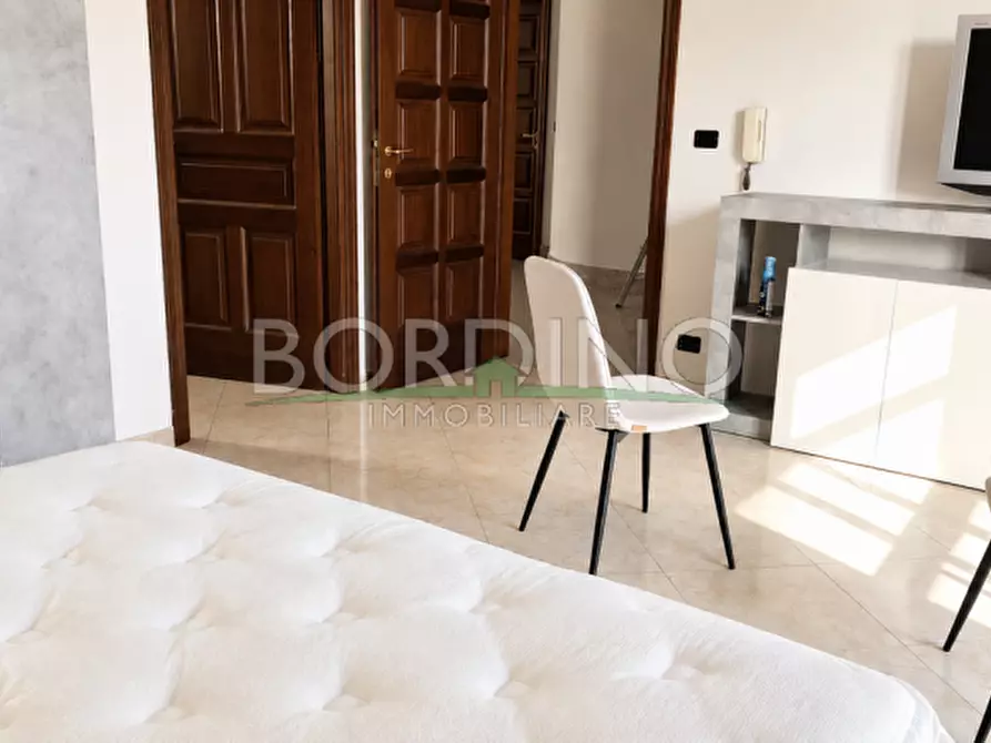 Immagine 5 di Appartamento in affitto  in Via Pirio snc a Priocca