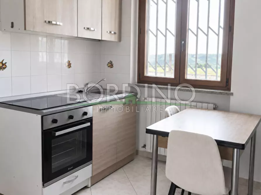 Immagine 7 di Appartamento in affitto  in Via Pirio snc a Priocca