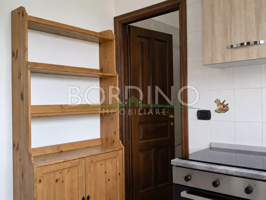Immagine 9 di Appartamento in affitto  in Via Pirio snc a Priocca
