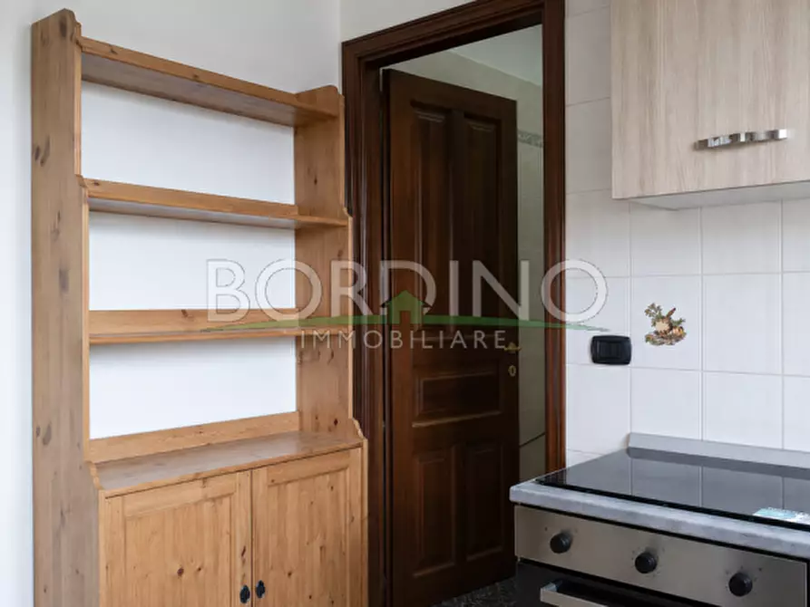 Immagine 10 di Appartamento in affitto  in Via Pirio snc a Priocca