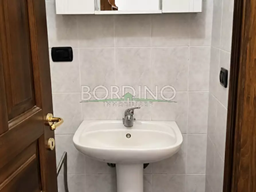 Immagine 13 di Appartamento in affitto  in Via Pirio snc a Priocca