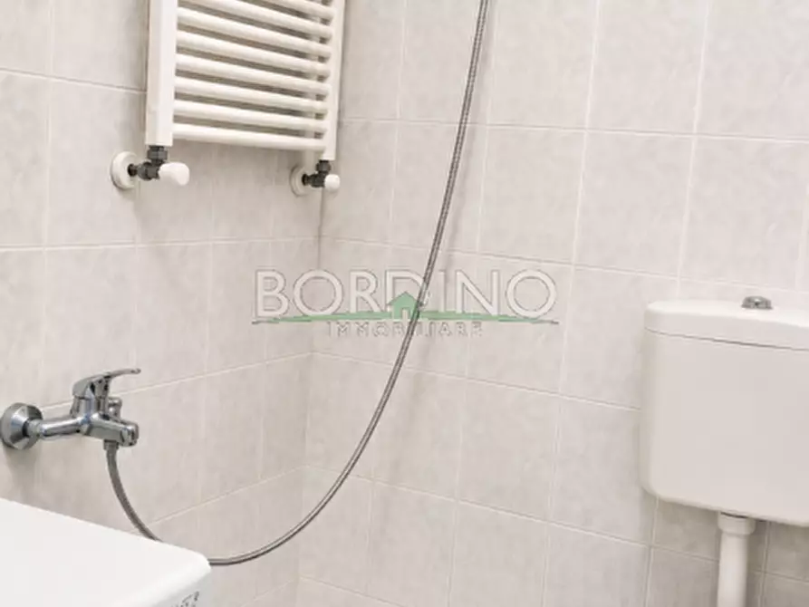 Immagine 14 di Appartamento in affitto  in Via Pirio snc a Priocca