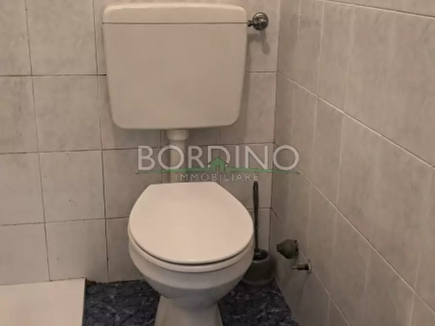 Immagine 15 di Appartamento in affitto  in Via Pirio snc a Priocca