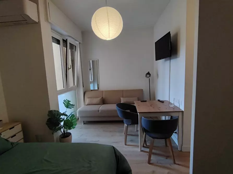 Immagine 3 di Appartamento in vendita  in Via Cantarane a Verona