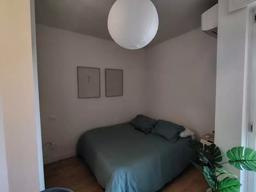 Immagine 6 di Appartamento in vendita  in Via Cantarane a Verona