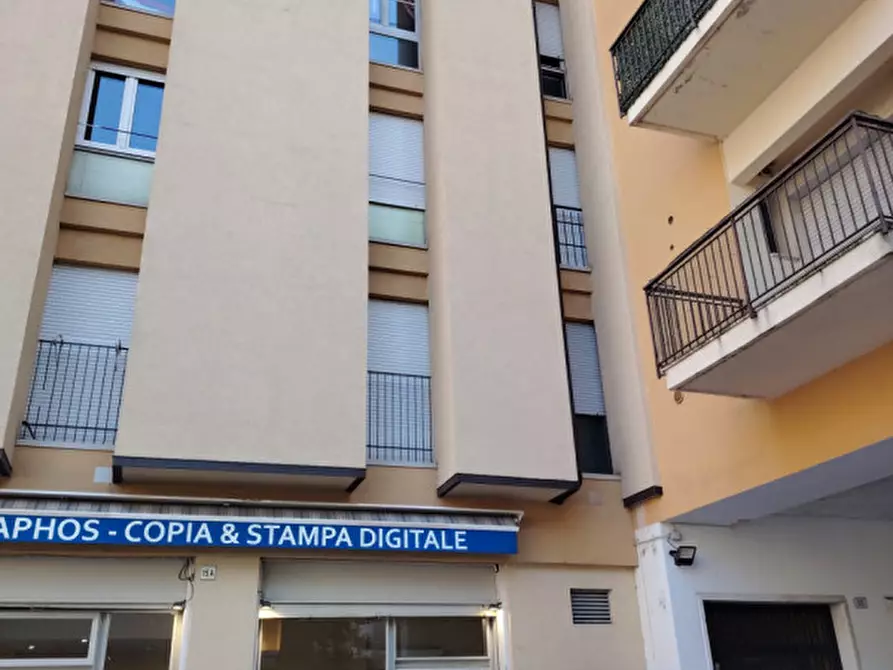 Immagine 11 di Appartamento in vendita  in Via Cantarane a Verona