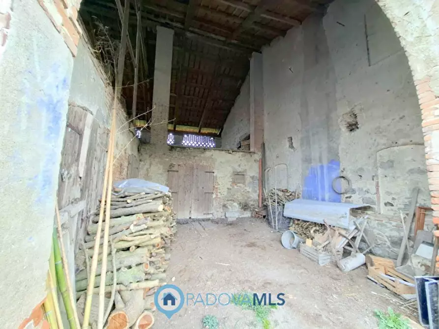 Immagine 27 di Rustico / casale in vendita  in Via San Francesco a Rovolon