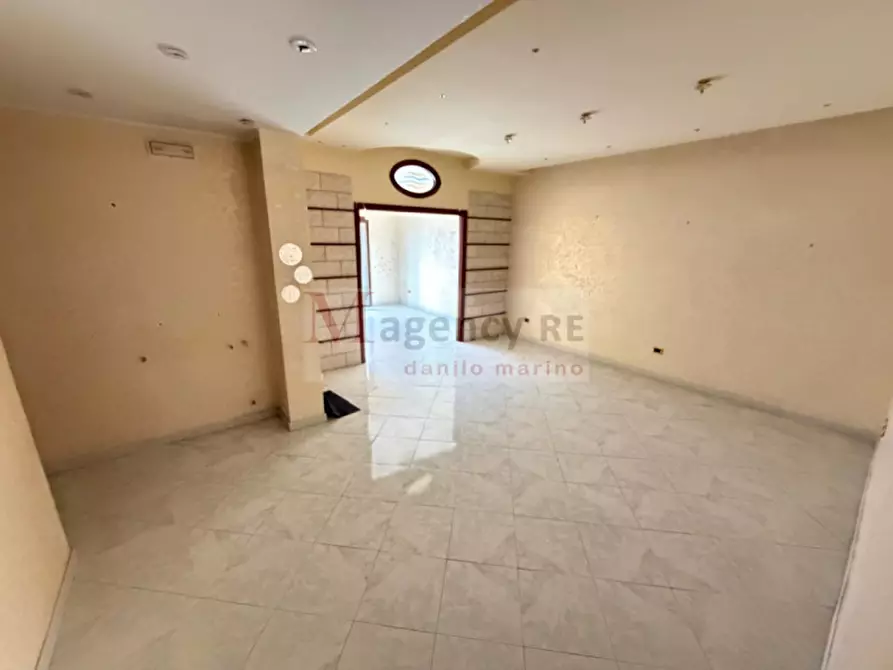 Immagine 3 di Appartamento in affitto  in Via Abate Sant'Elia 22 a Reggio Di Calabria
