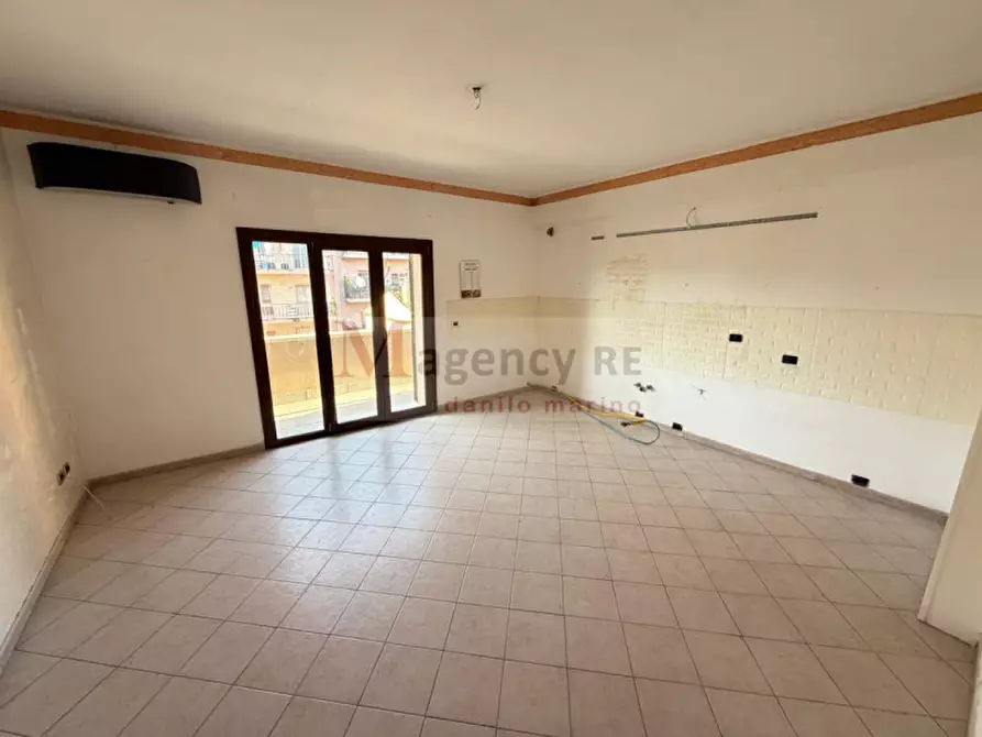 Immagine 4 di Appartamento in affitto  in Via Abate Sant'Elia 22 a Reggio Di Calabria