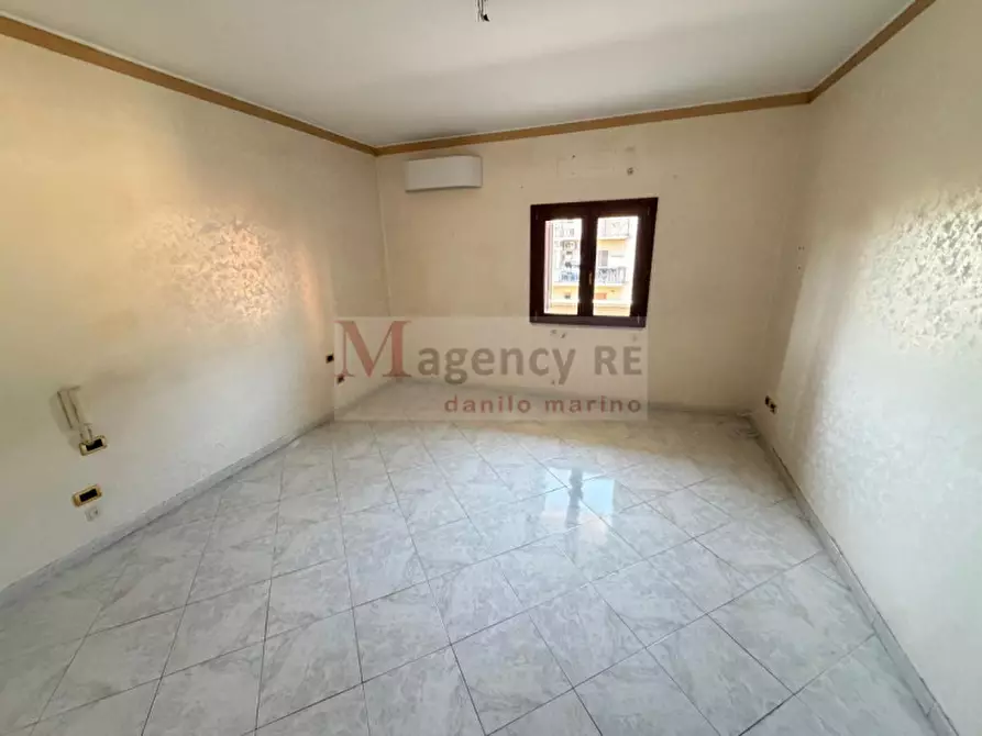 Immagine 6 di Appartamento in affitto  in Via Abate Sant'Elia 22 a Reggio Di Calabria