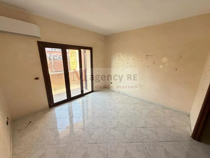 Immagine 7 di Appartamento in affitto  in Via Abate Sant'Elia 22 a Reggio Di Calabria