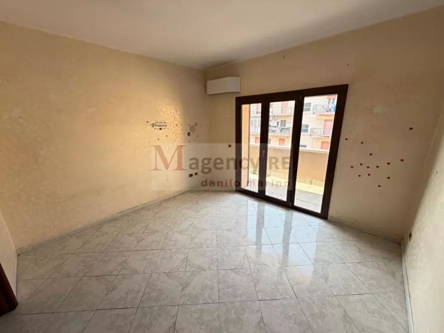 Immagine 8 di Appartamento in affitto  in Via Abate Sant'Elia 22 a Reggio Di Calabria