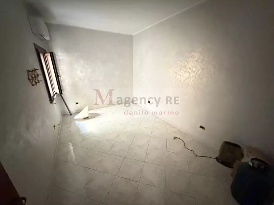 Immagine 11 di Appartamento in affitto  in Via Abate Sant'Elia 22 a Reggio Di Calabria