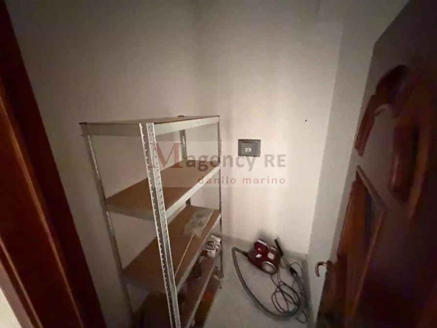 Immagine 13 di Appartamento in affitto  in Via Abate Sant'Elia 22 a Reggio Di Calabria