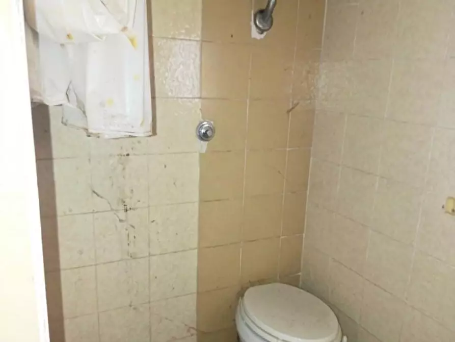 Immagine 12 di Rustico / casale in vendita  in Strada di Colle Massimiano a Palombara Sabina