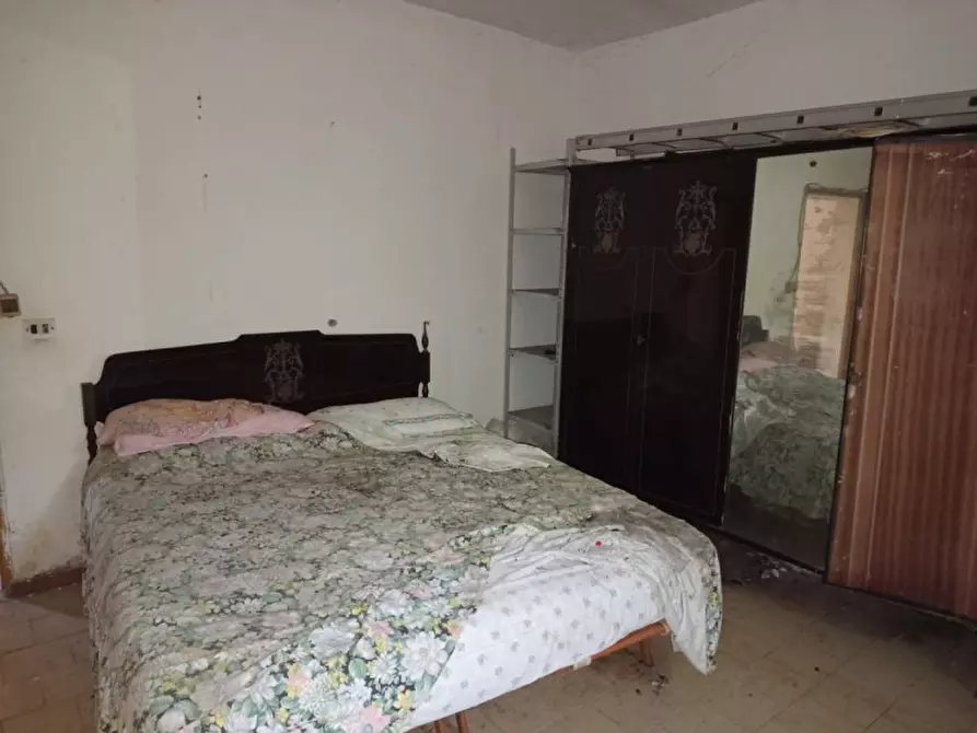 Immagine 13 di Rustico / casale in vendita  in Strada di Colle Massimiano a Palombara Sabina