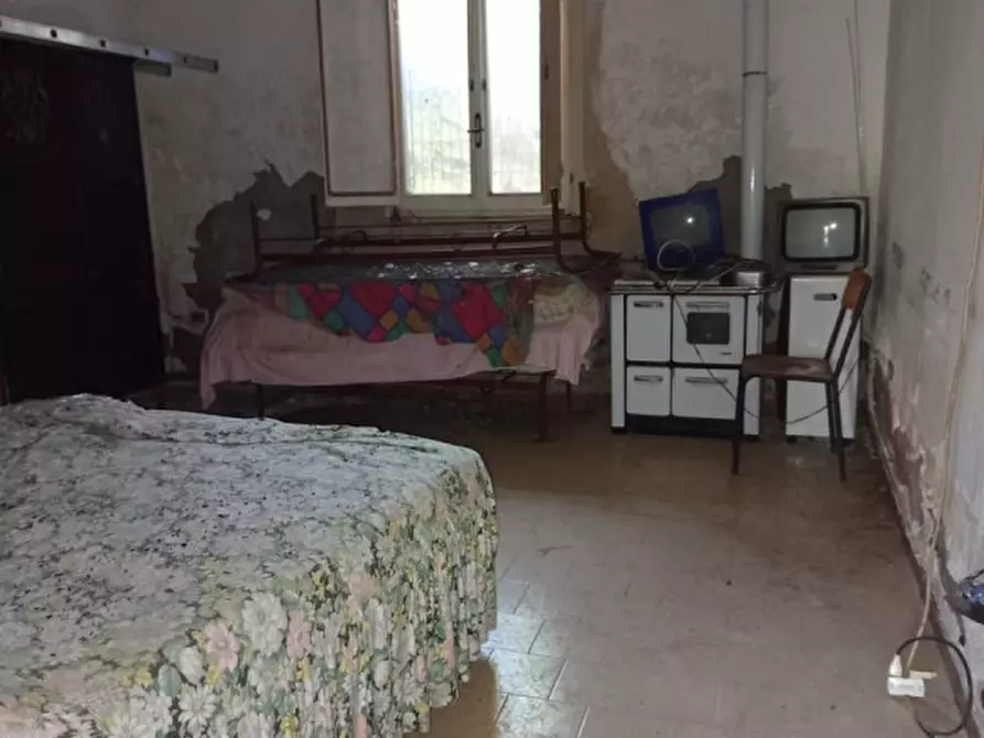 Immagine 14 di Rustico / casale in vendita  in Strada di Colle Massimiano a Palombara Sabina
