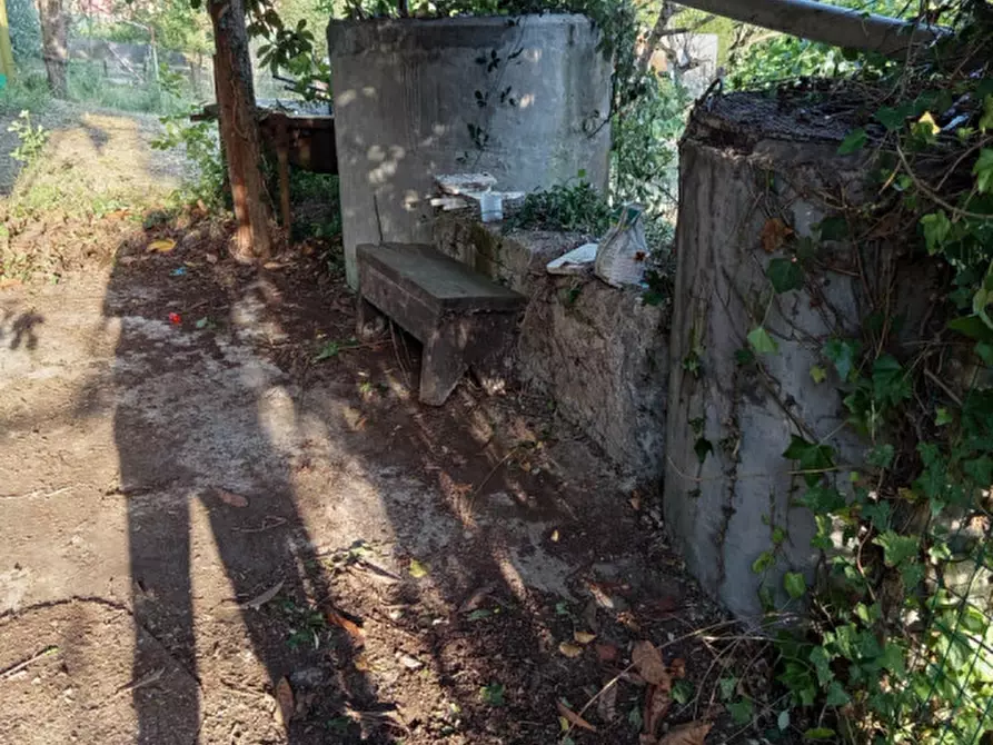 Immagine 17 di Rustico / casale in vendita  in Strada di Colle Massimiano a Palombara Sabina