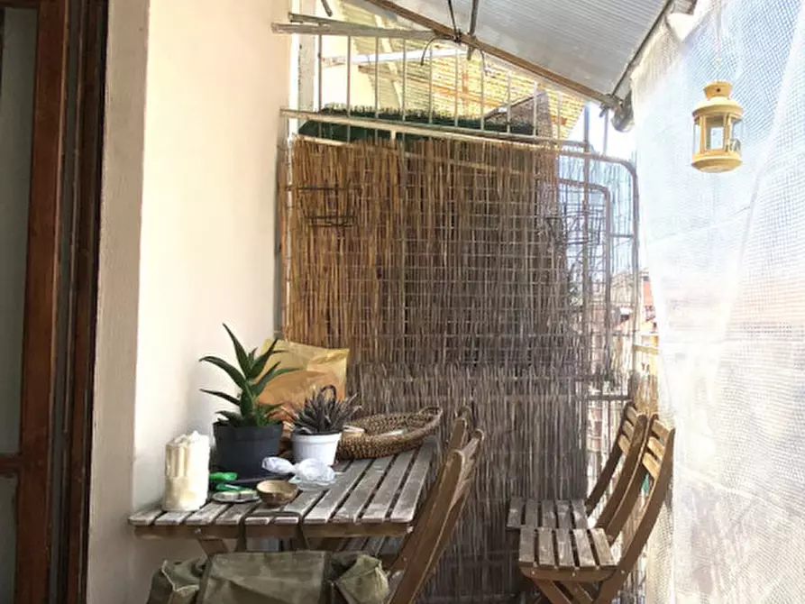 Immagine 13 di Appartamento in vendita  in Via Alberto Viriglio 36 a Torino
