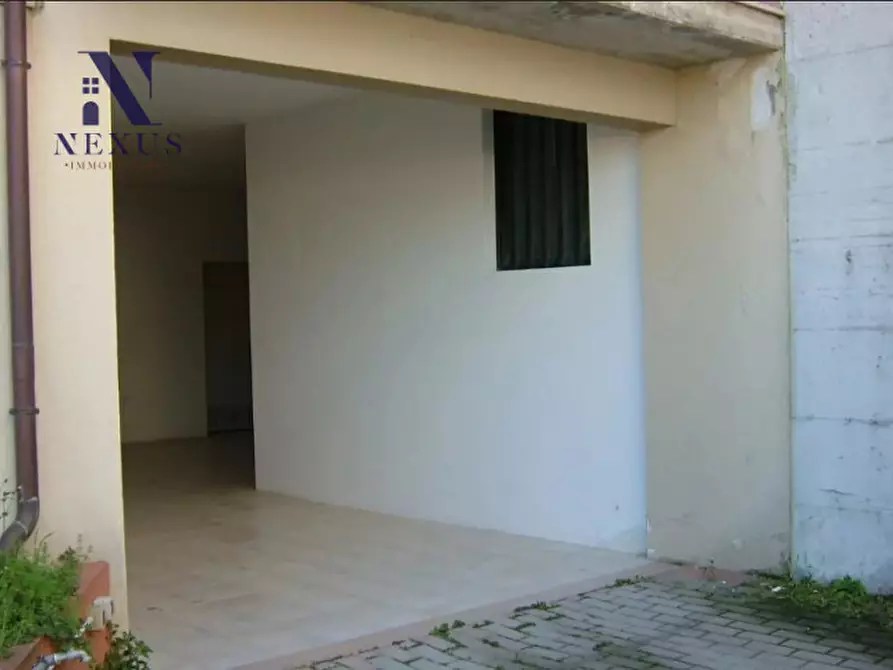 Immagine 2 di Appartamento in vendita  in Via Martin Luther King 6 a Monte Porzio