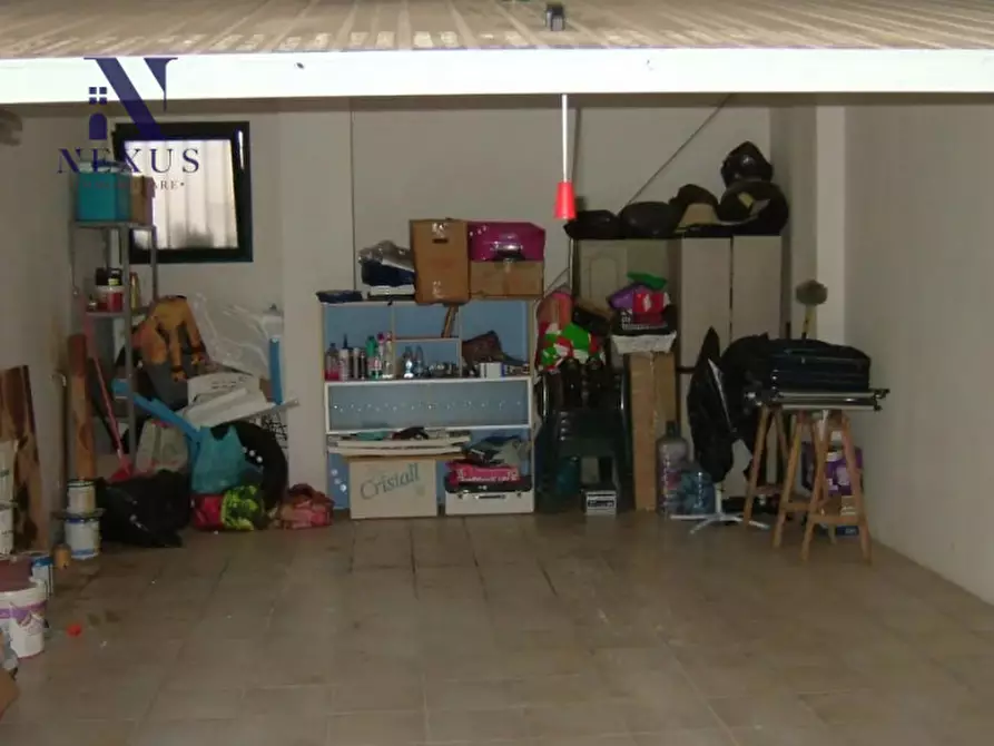 Immagine 3 di Appartamento in vendita  in Via Martin Luther King 6 a Monte Porzio