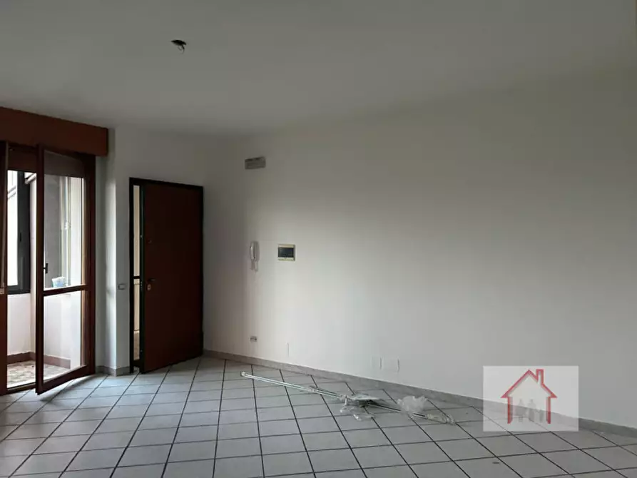 Immagine 1 di Appartamento in vendita  a Trevignano