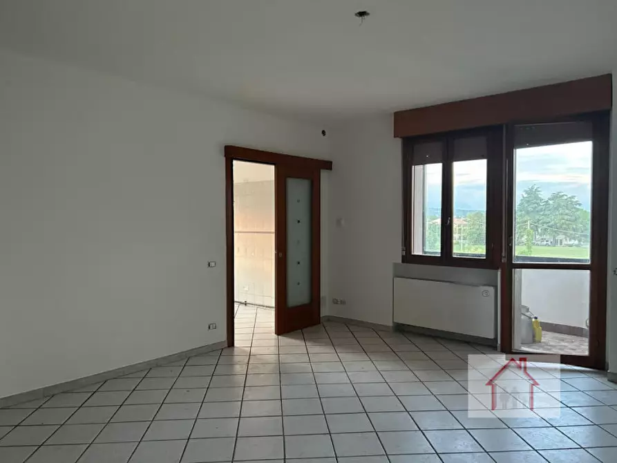 Immagine 2 di Appartamento in vendita  a Trevignano