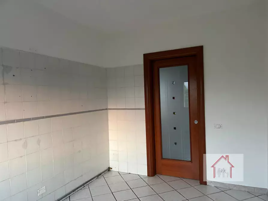 Immagine 4 di Appartamento in vendita  a Trevignano