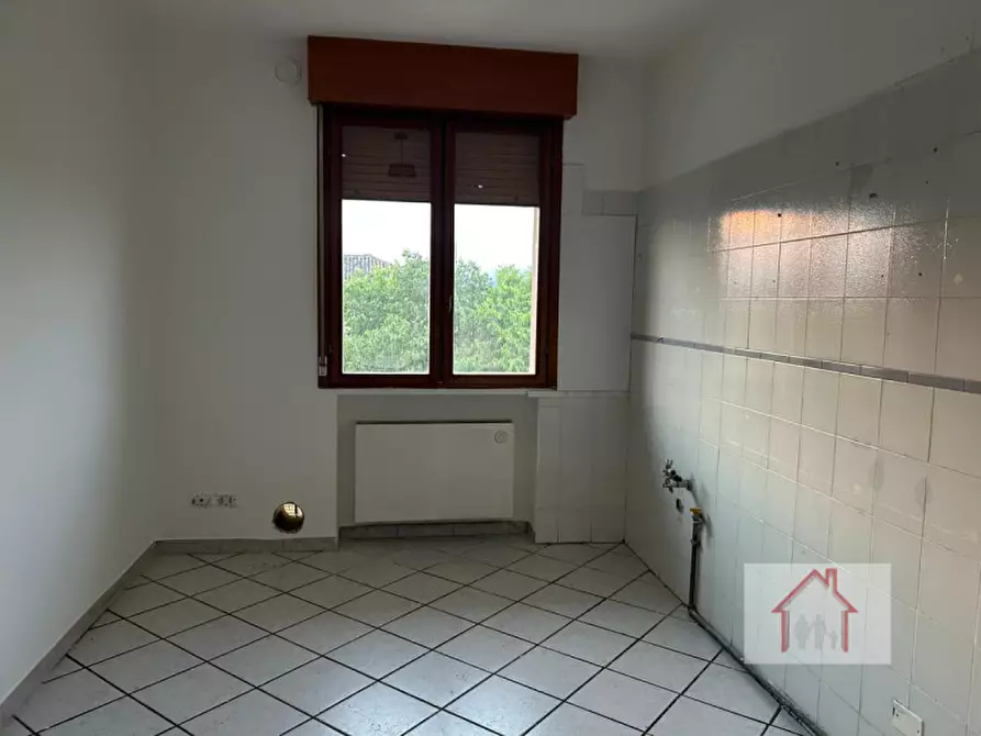 Immagine 5 di Appartamento in vendita  a Trevignano