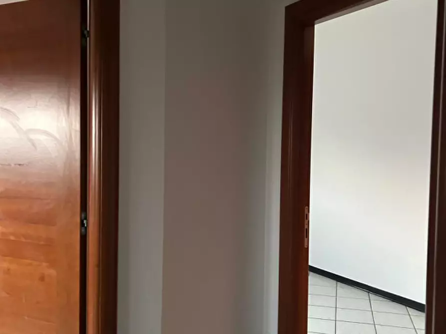 Immagine 8 di Appartamento in vendita  a Trevignano
