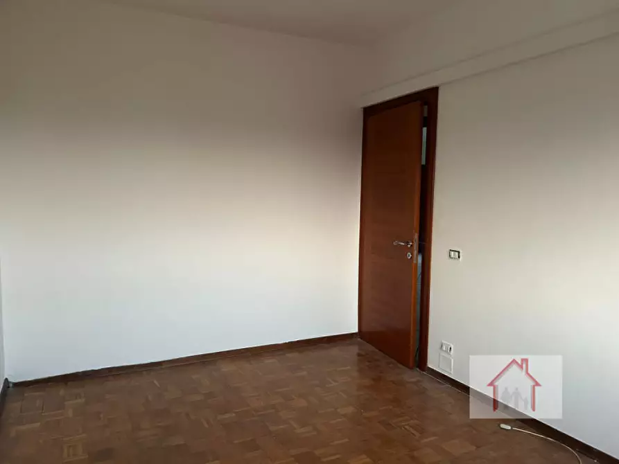 Immagine 9 di Appartamento in vendita  a Trevignano