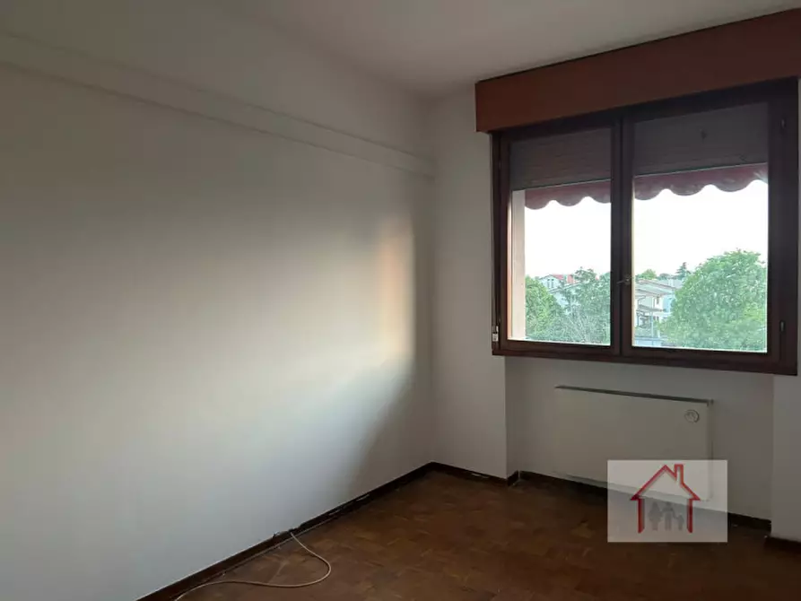 Immagine 10 di Appartamento in vendita  a Trevignano