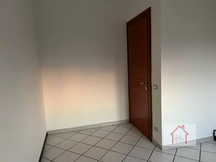 Immagine 11 di Appartamento in vendita  a Trevignano