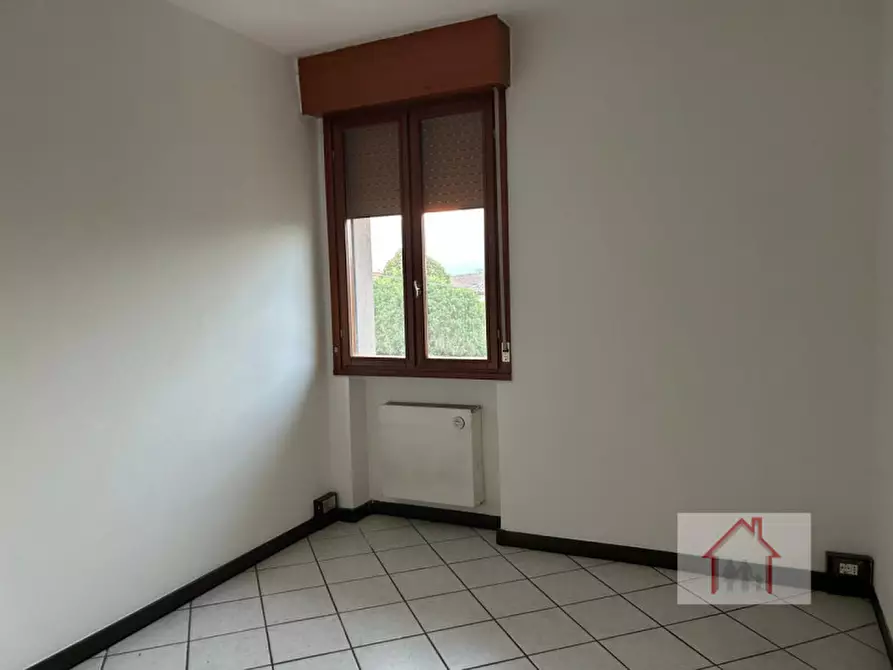 Immagine 12 di Appartamento in vendita  a Trevignano