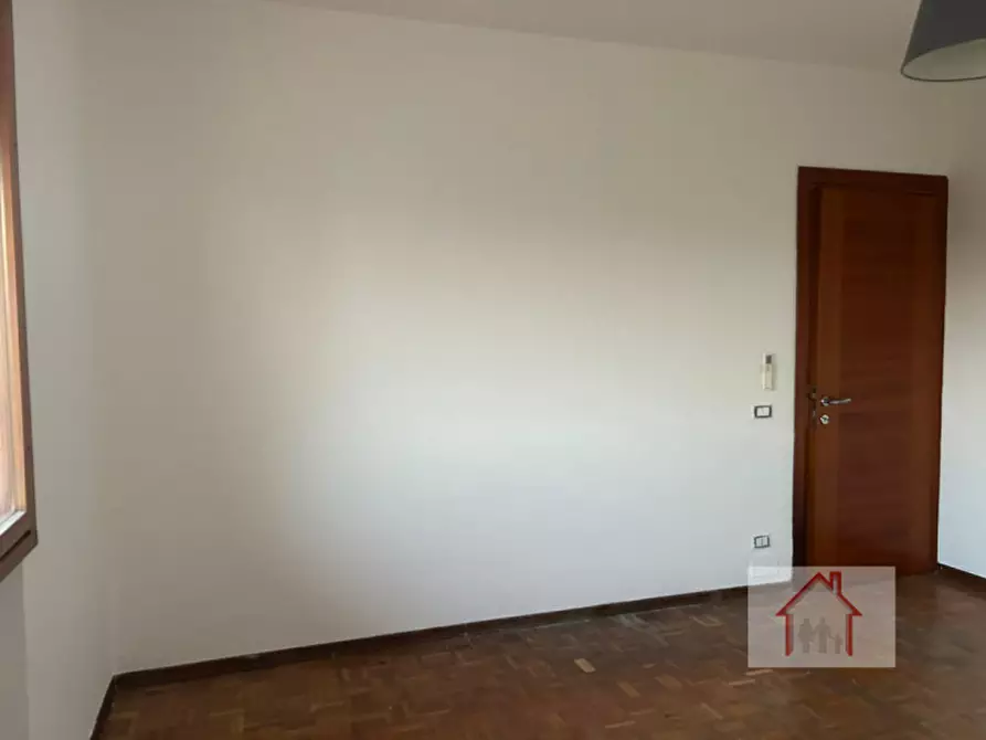 Immagine 13 di Appartamento in vendita  a Trevignano